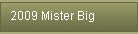 2009 Mister Big